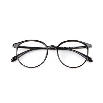 LumiZen™ - Lunettes Anti-Lumière Bleue Ultra-Légères | 1+1 GRATIS