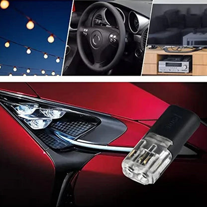 VoltixxPro™ - Connecteurs Rapides pour Fils Électriques