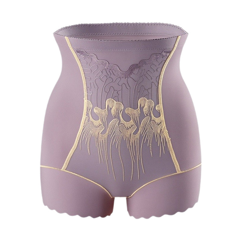 Siluetta™ Gaine Taille Haute Confort | 1+1 GRATUIT