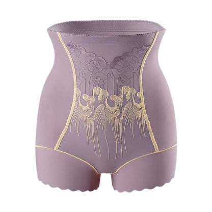 Siluetta™ Gaine Taille Haute Confort | 1+1 GRATUIT