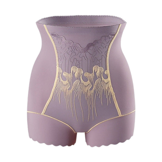 Siluetta™ Gaine Taille Haute Confort | 1+1 GRATUIT