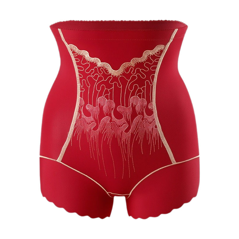 Siluetta™ Gaine Taille Haute Confort | 1+1 GRATUIT