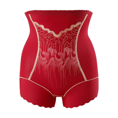 Siluetta™ Gaine Taille Haute Confort | 1+1 GRATUIT