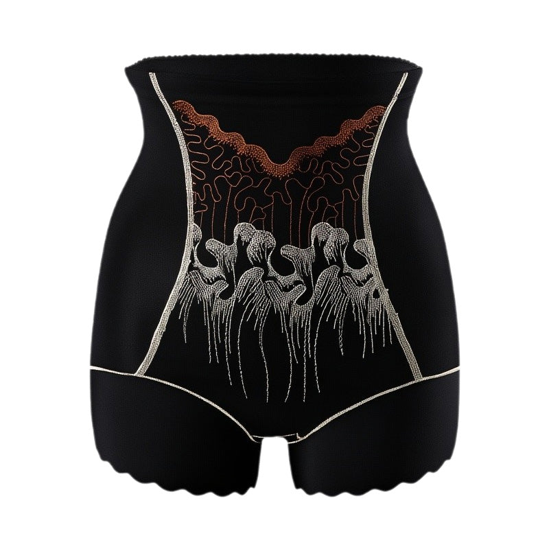 Siluetta™ Gaine Taille Haute Confort | 1+1 GRATUIT