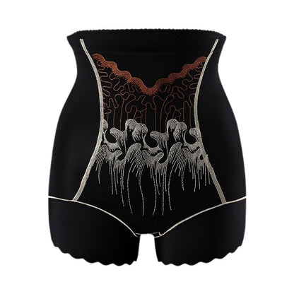 Siluetta™ Gaine Taille Haute Confort | 1+1 GRATUIT