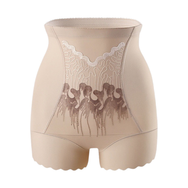 Siluetta™ Gaine Taille Haute Confort | 1+1 GRATUIT