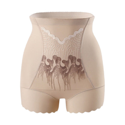 Siluetta™ Gaine Taille Haute Confort | 1+1 GRATUIT