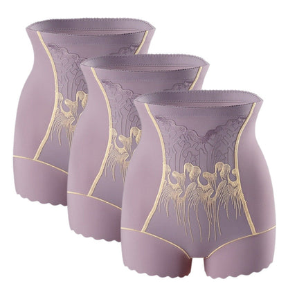 Siluetta™ Gaine Taille Haute Confort | 1+1 GRATUIT
