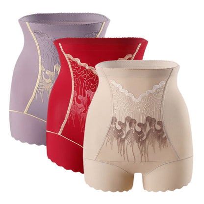 Siluetta™ Gaine Taille Haute Confort | 1+1 GRATUIT