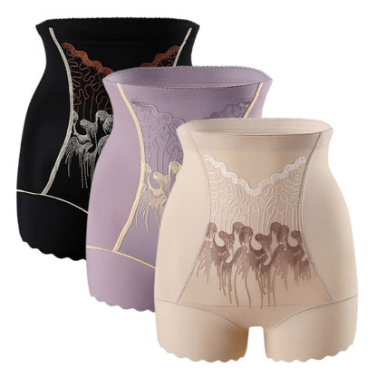 Siluetta™ Gaine Taille Haute Confort | 1+1 GRATUIT