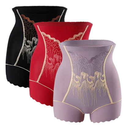Siluetta™ Gaine Taille Haute Confort | 1+1 GRATUIT