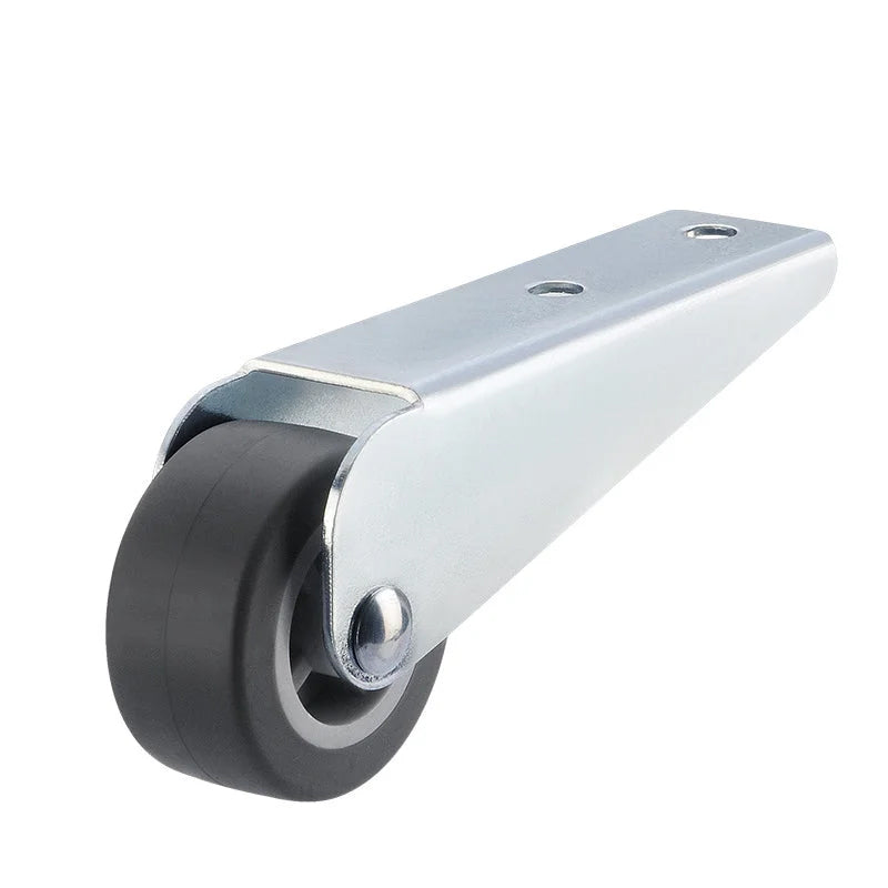 Moventra™ - Roulettes Pivotantes pour Meubles | 1+1 GRATUIT