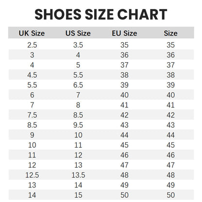 Élyssane™ – Bottines à Talon Épais Élégantes et Confortables