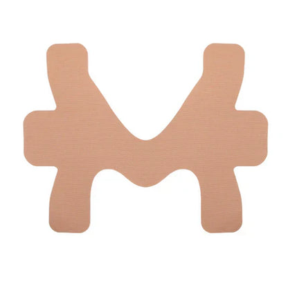 StabiliFlex™ – Protection Cheville Élastique Ajustable