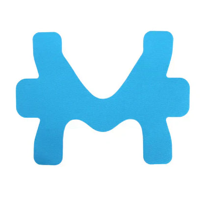 StabiliFlex™ – Protection Cheville Élastique Ajustable