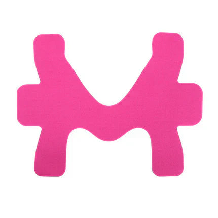 StabiliFlex™ – Protection Cheville Élastique Ajustable