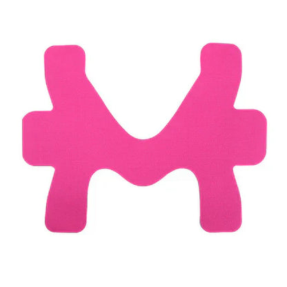 StabiliFlex™ – Protection Cheville Élastique Ajustable