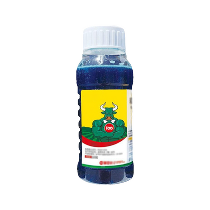 HerbiPro™ Désherbant Concentré Puissant