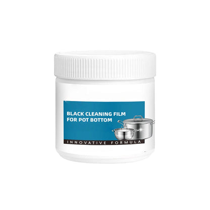 PureSklenza™ – Pâte Nettoyante Douce & Efficace pour Ustensiles de Cuisine | 1+1 GRATUIT
