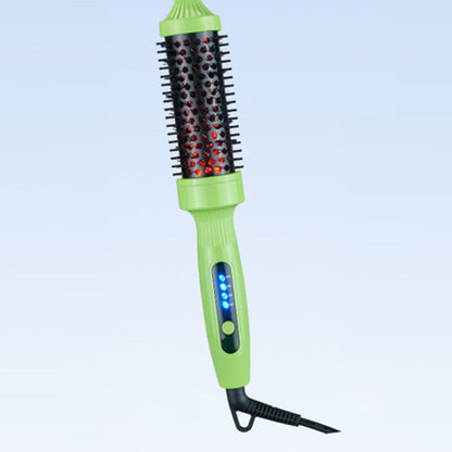 AeroSilk™ Brosse de Styling 2-en-1