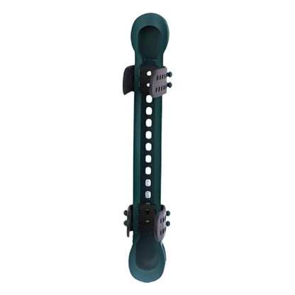FishMate™ – Support Compact pour Moulinet de Pêche