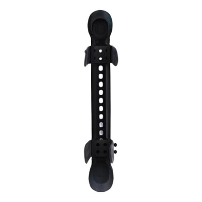 FishMate™ – Support Compact pour Moulinet de Pêche