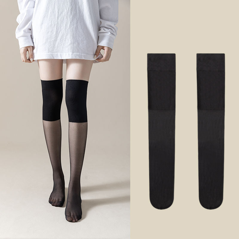 ArmoVita™ – Bas de soutien à l’armoise pour confort et légèreté au quotidien | 1+1 GRATUIT