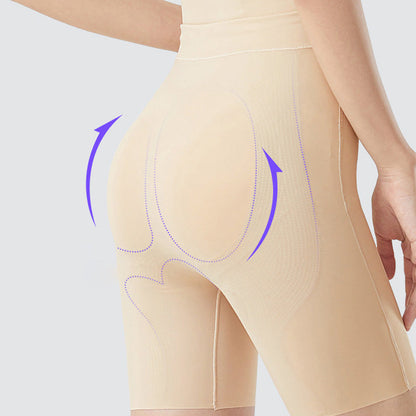 Siluvera™ - Gaine Sculptante Confort Sans Coutures