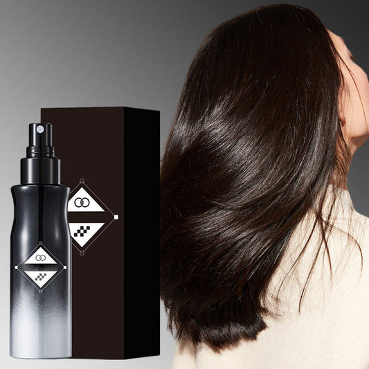 VeluMist™ – Le secret d’un volume naturel et durable