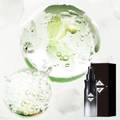 VeluMist™ – Le secret d’un volume naturel et durable