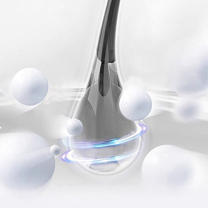 VeluMist™ – Le secret d’un volume naturel et durable