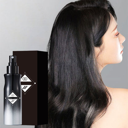 VeluMist™ – Le secret d’un volume naturel et durable