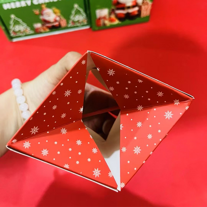 PopJoy™ Boîte Cadeau – Offrez un cadeau qui surprend vraiment