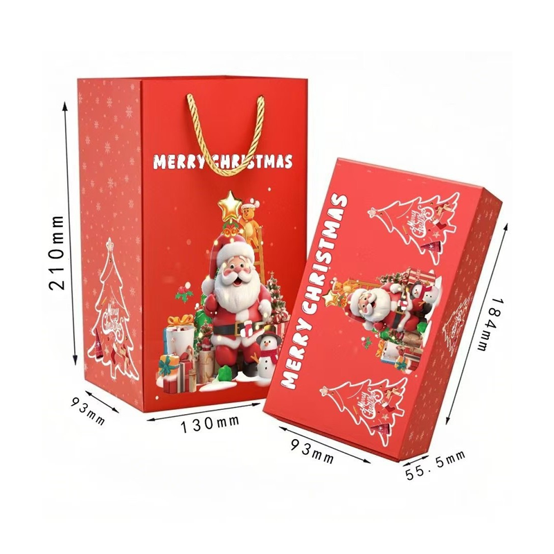 PopJoy™ Boîte Cadeau – Offrez un cadeau qui surprend vraiment