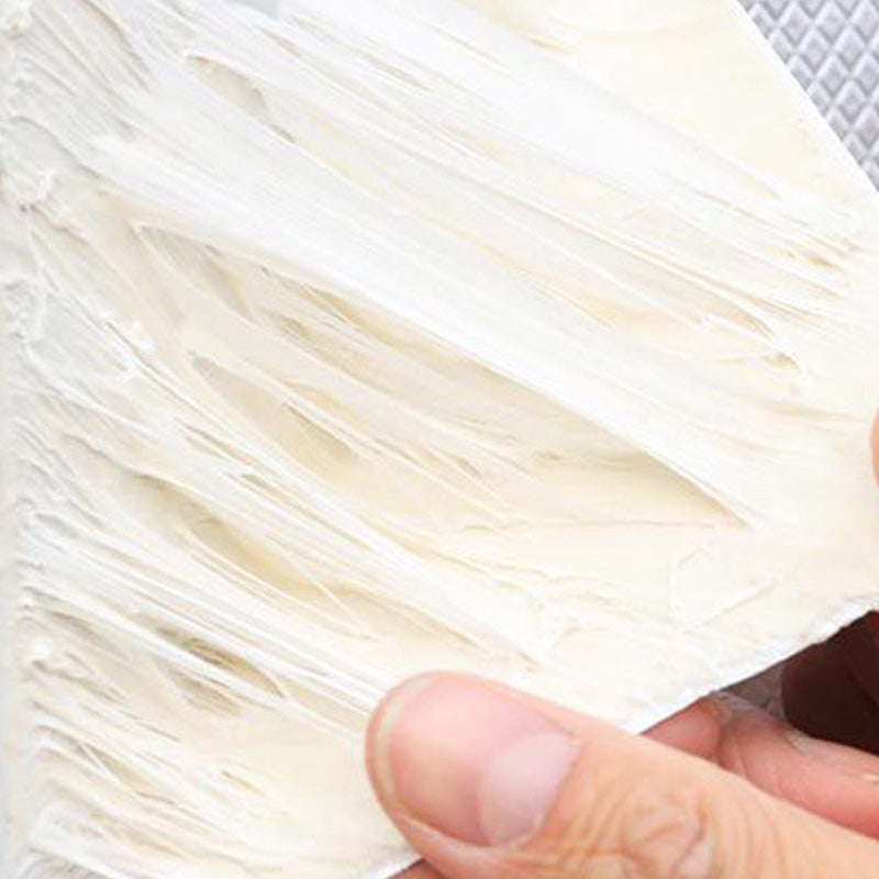 DryFix™ – Ruban de réparation imperméable pour une étanchéité rapide et renforcée