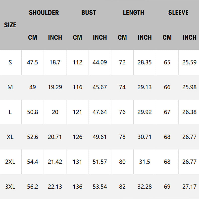 Averin™ – Chemise intemporelle pour homme, alliant classe et confort