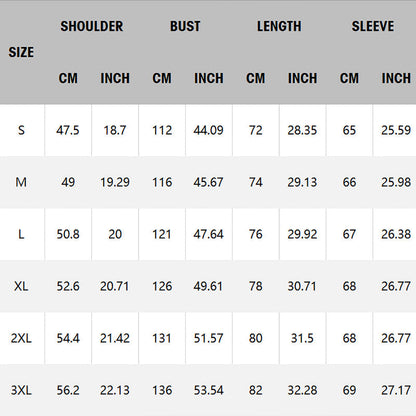 Averin™ – Chemise intemporelle pour homme, alliant classe et confort