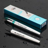 Browlisse™ | Crayon Sourcils Effet Microblading 4D | 1+2 GRATUIT