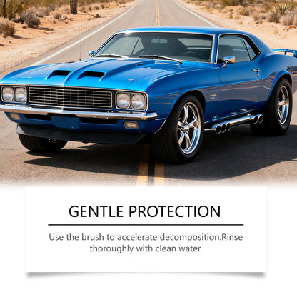 Feroxane™ Spray Anti-Rouille Multi-Usage | 1+1 GRATUIT