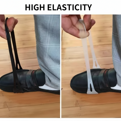 FrostGrip™ – Adhérence Pratique et Confortable pour l’Hiver