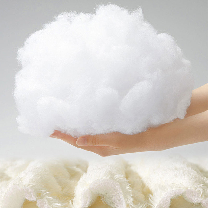 Thermévia™ — Titre : Pantalon thermique doublé en graphène pour homme