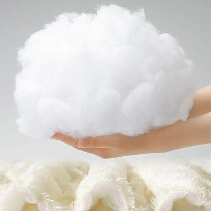 Thermévia™ — Titre : Pantalon thermique doublé en graphène pour homme