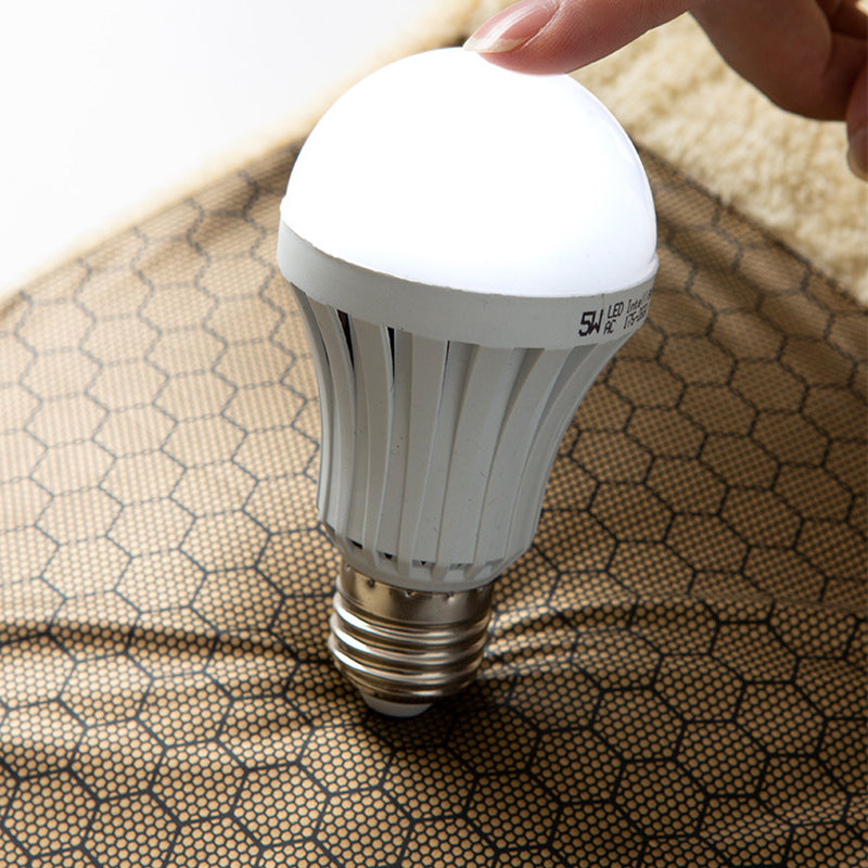 Thermévia™ — Titre : Pantalon thermique doublé en graphène pour homme