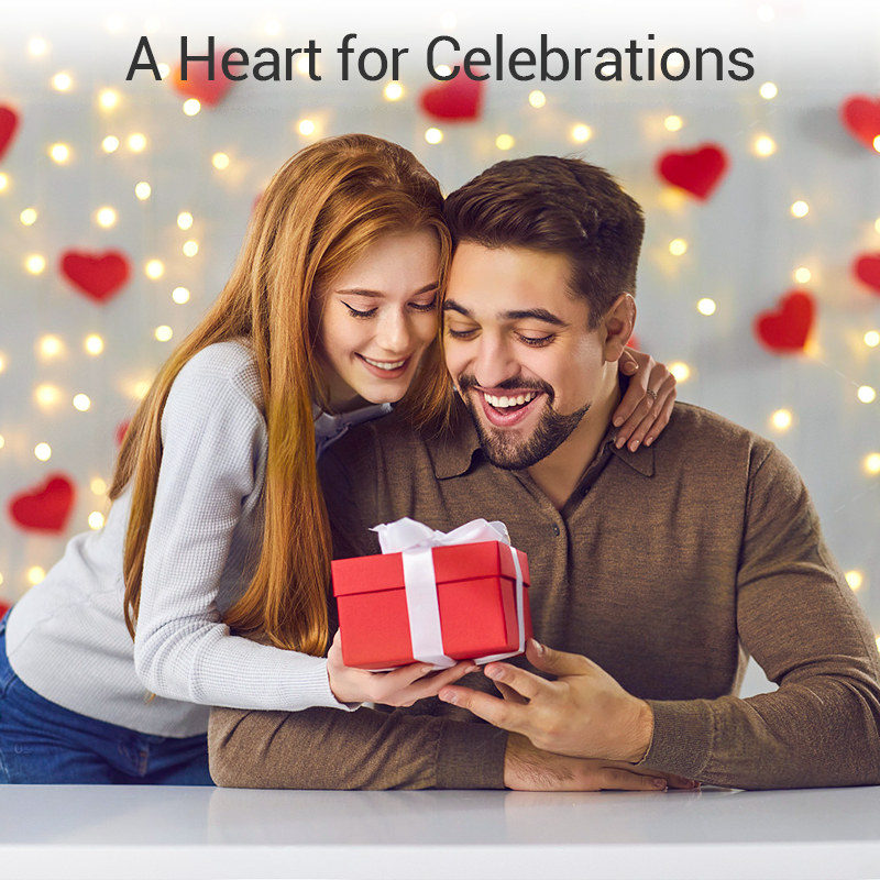 AureliaTurn™ – Bague en Zirconium Tournante de Luxe