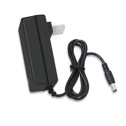 Voltaris™ Adaptateur de Charge Universel – Fiable et Polyvalent