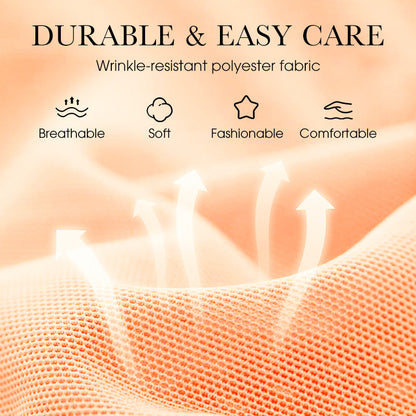 SilhouetteNova™ – Le body sculptant discret qui sublime votre silhouette au quotidien