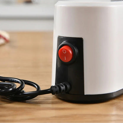 Sharpello™ Aiguiseur Électrique Compact à 4 Niveaux
