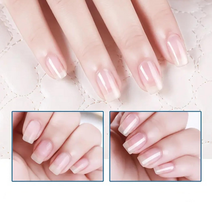 Nailiora™ – Soin Ongles Brillance & Protection Naturelle | 1+1 GRATUIT