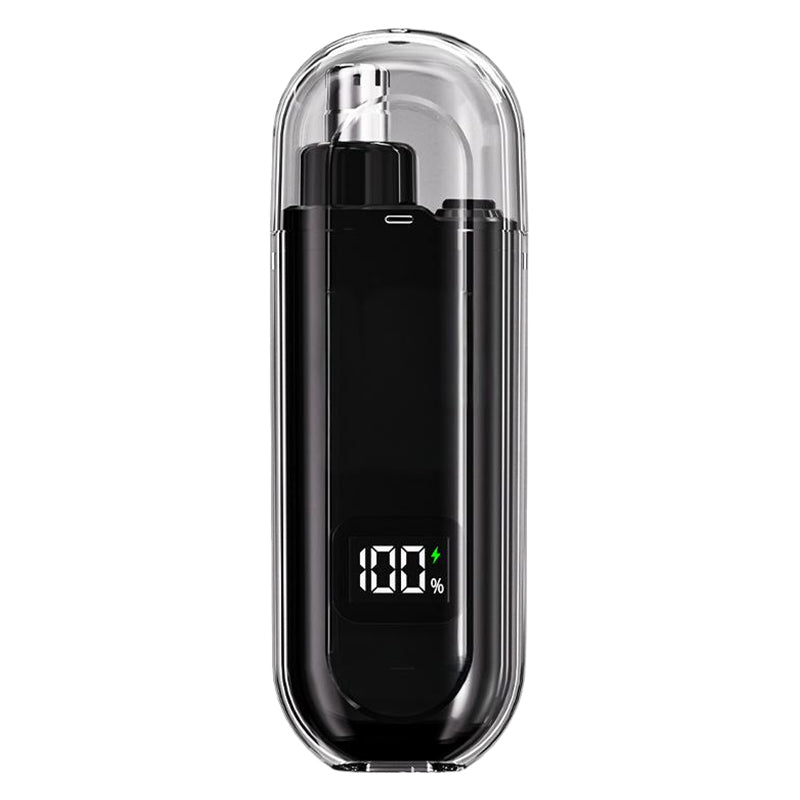 Norexio™ Tondeuse Électrique Multifonction de Précision