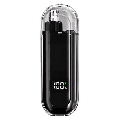 Norexio™ Tondeuse Électrique Multifonction de Précision